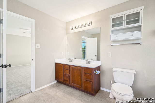 Image 30 of 36 For 2514 Booker Basin