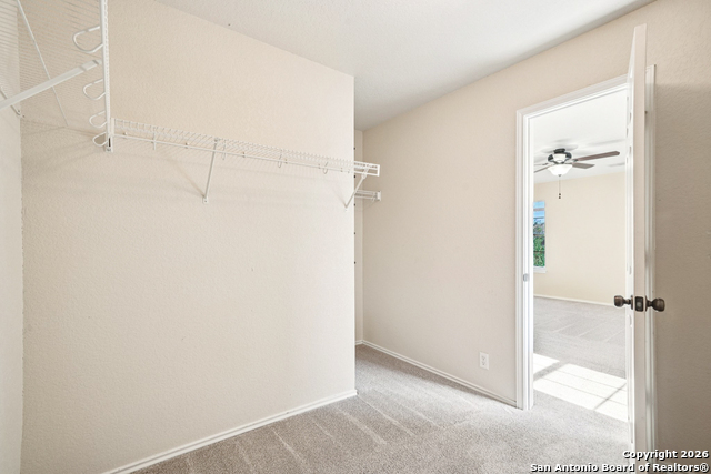 Image 31 of 36 For 2514 Booker Basin