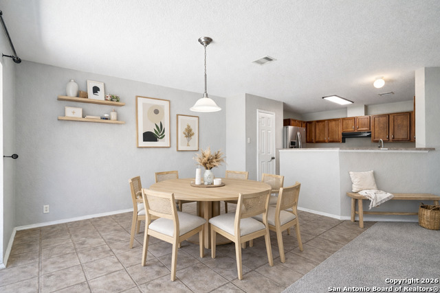 Image 4 of 36 For 2514 Booker Basin