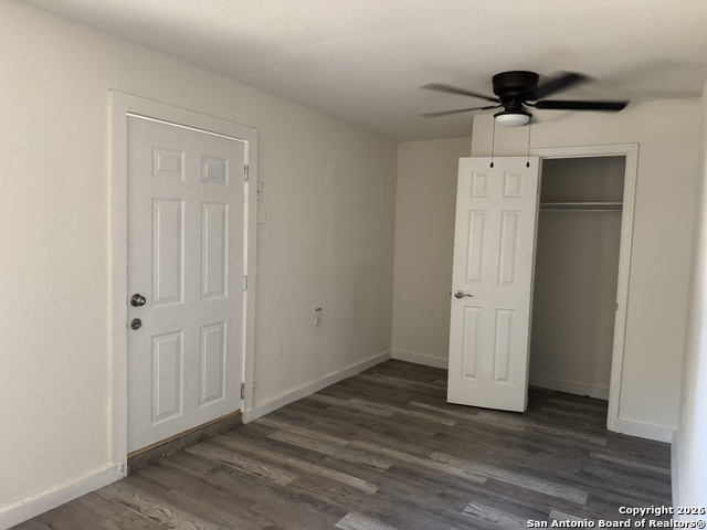 Image 7 of 7 For 419 Peabody  2