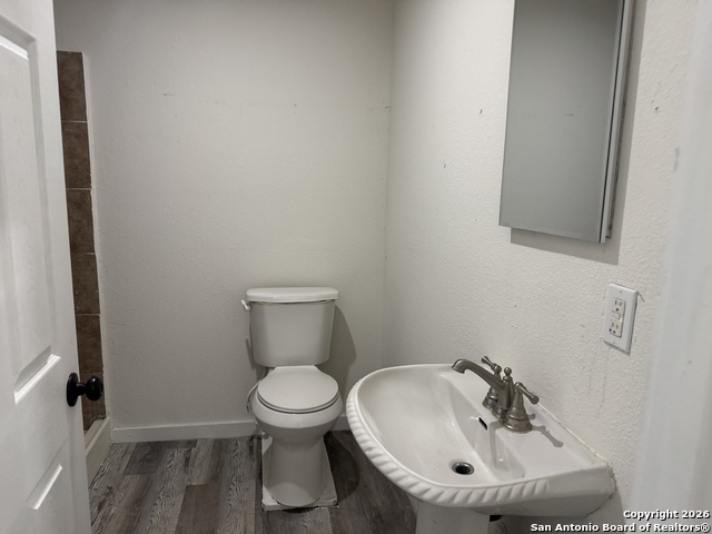 Image 5 of 5 For 419 Peabody  3