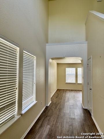 Image 10 of 19 For 7750 Copper Cave