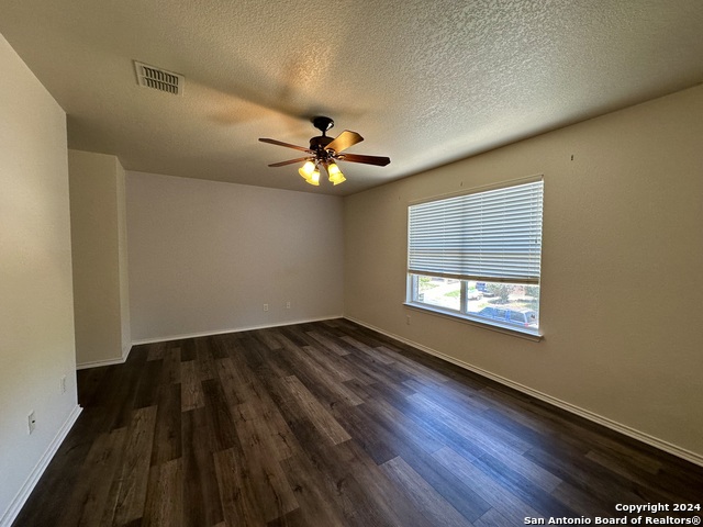 Image 12 of 19 For 7750 Copper Cave