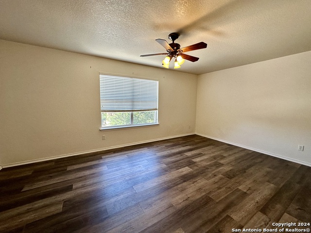 Image 15 of 19 For 7750 Copper Cave