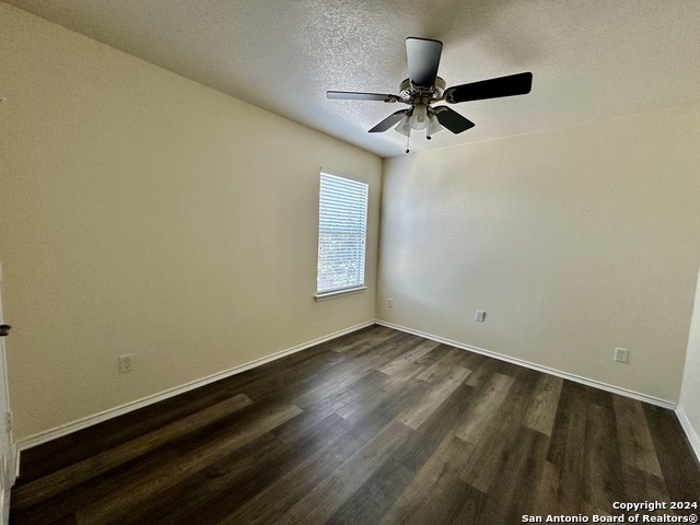 Image 16 of 19 For 7750 Copper Cave