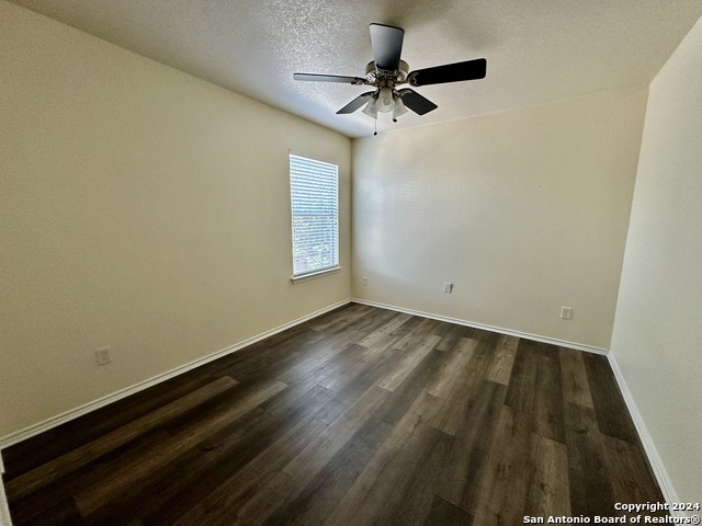 Image 17 of 19 For 7750 Copper Cave