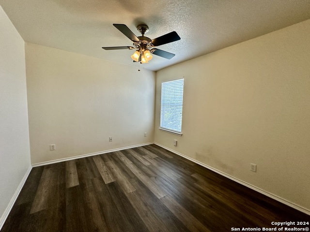 Image 18 of 19 For 7750 Copper Cave