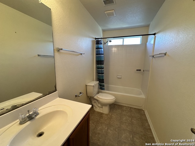 Image 19 of 19 For 7750 Copper Cave