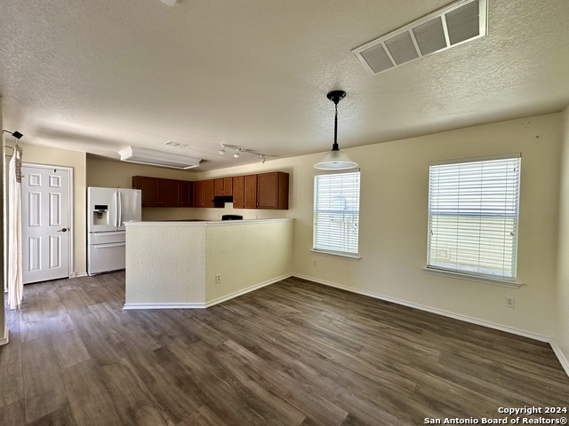 Image 2 of 19 For 7750 Copper Cave