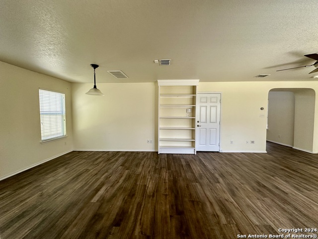 Image 4 of 19 For 7750 Copper Cave