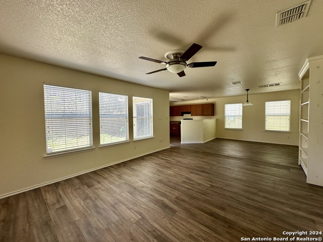 Image 7 of 19 For 7750 Copper Cave