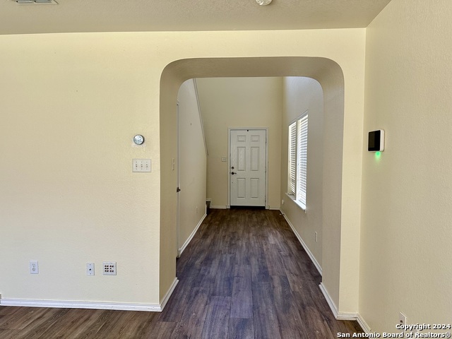 Image 9 of 19 For 7750 Copper Cave