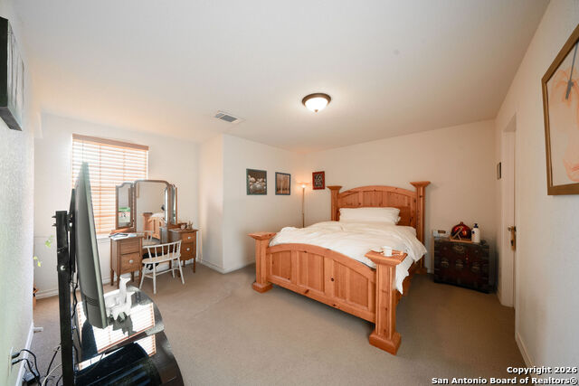 Image 14 of 30 For 14406 Barn Ct