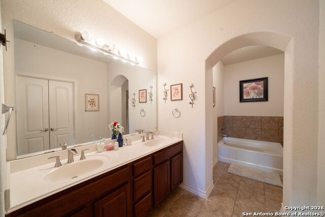 Image 16 of 30 For 14406 Barn Ct