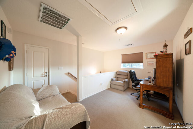 Image 17 of 30 For 14406 Barn Ct