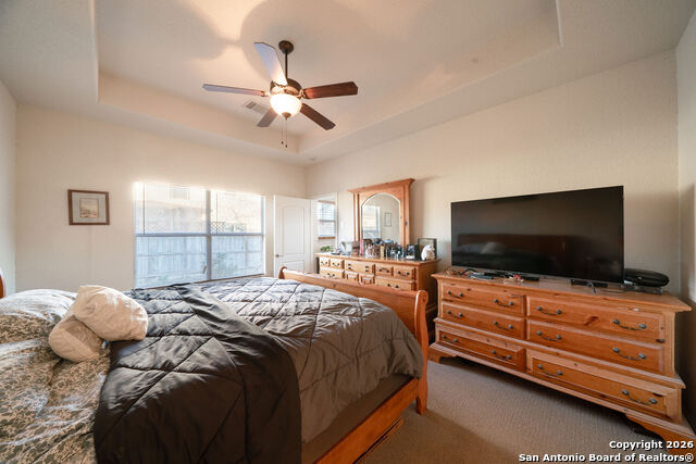 Image 19 of 30 For 14406 Barn Ct