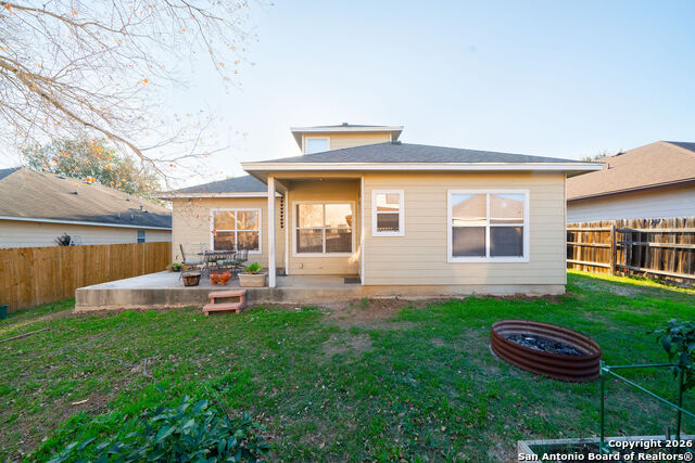 Image 23 of 30 For 14406 Barn Ct