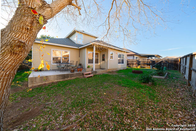 Image 24 of 30 For 14406 Barn Ct