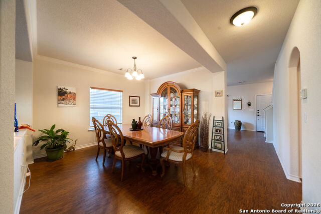 Image 8 of 30 For 14406 Barn Ct