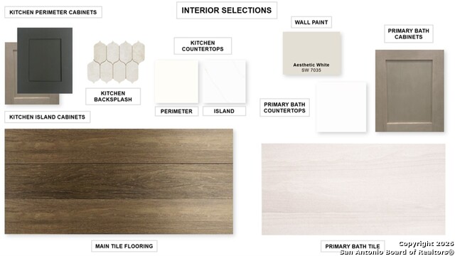 Image 2 of 11 For 31177 Clover Pass