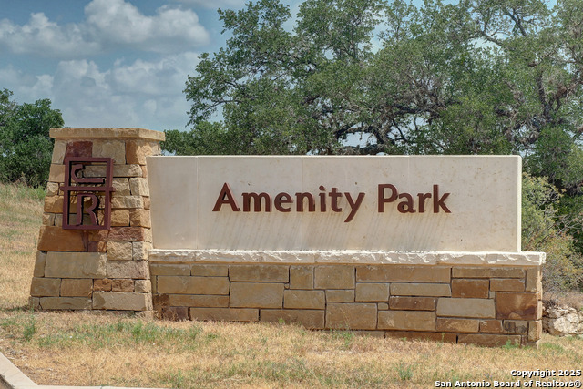 Image 6 of 11 For 31177 Clover Pass