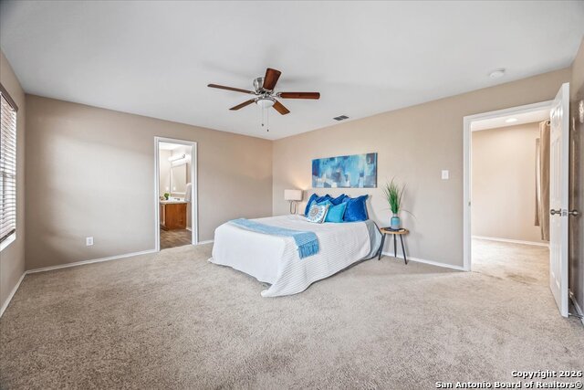 Listing photo id 16 for 9922 Amber Ledge