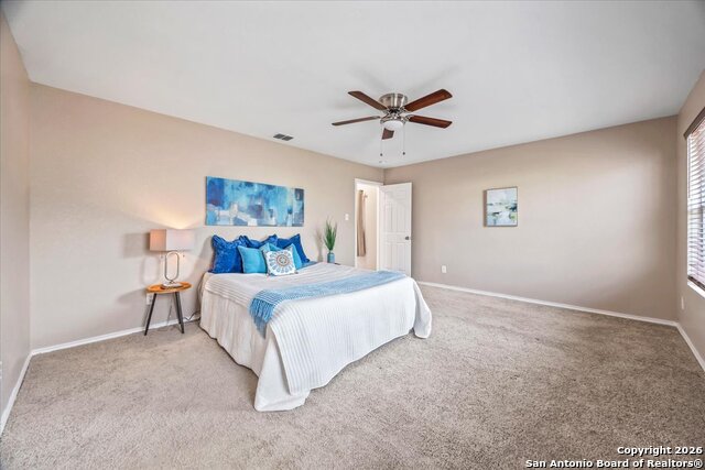 Listing photo id 17 for 9922 Amber Ledge