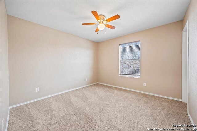 Listing photo id 22 for 9922 Amber Ledge