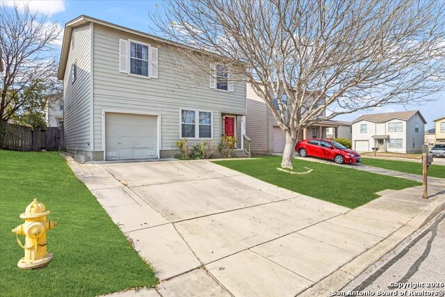 Listing photo id 28 for 9922 Amber Ledge