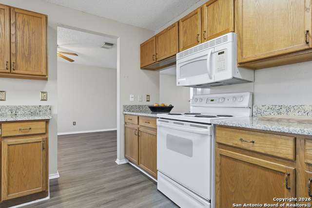 Image 10 of 31 For 1048 Sycamore