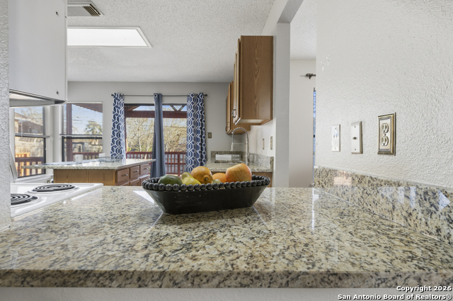 Image 15 of 31 For 1048 Sycamore