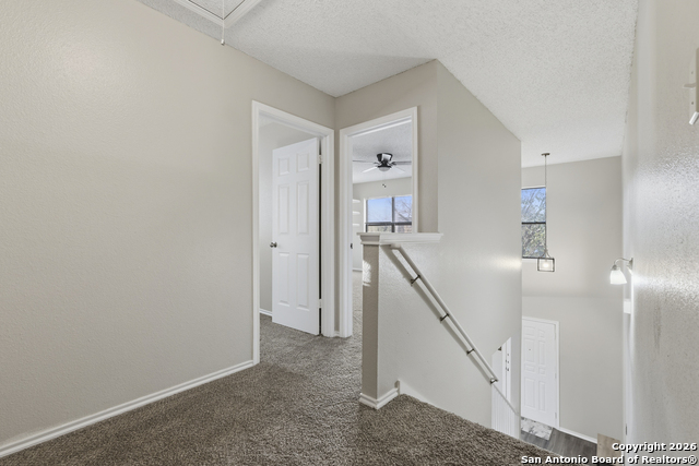 Image 17 of 31 For 1048 Sycamore