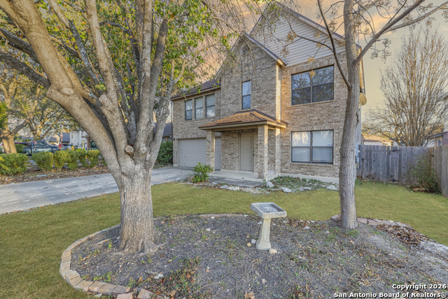 Image 2 of 31 For 1048 Sycamore