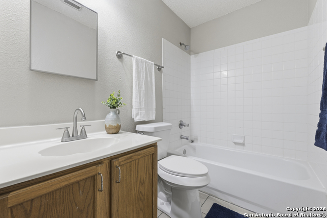 Image 20 of 31 For 1048 Sycamore