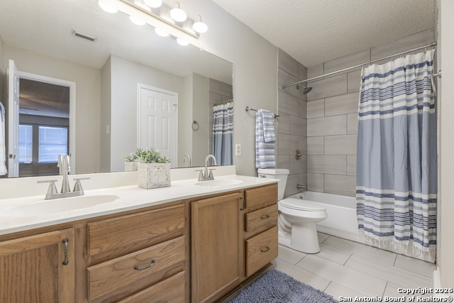 Image 24 of 31 For 1048 Sycamore