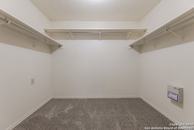 Image 26 of 31 For 1048 Sycamore