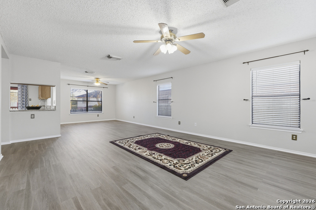 Image 3 of 31 For 1048 Sycamore