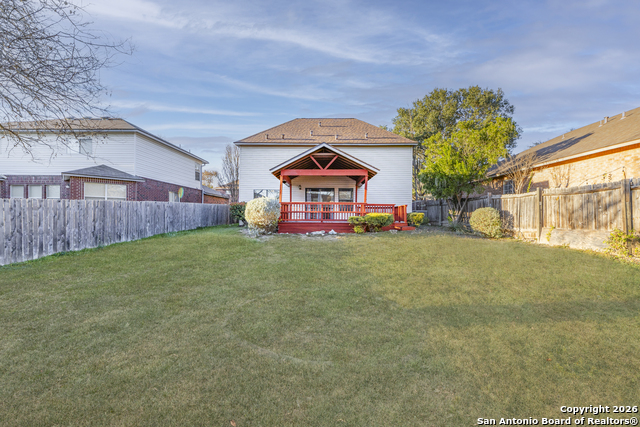 Image 30 of 31 For 1048 Sycamore