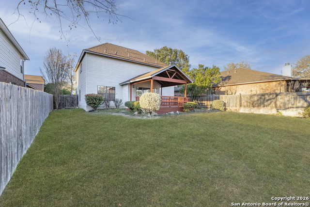 Image 31 of 31 For 1048 Sycamore