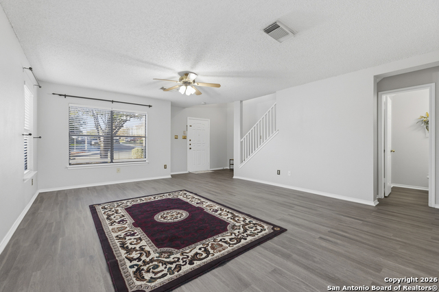 Image 5 of 31 For 1048 Sycamore