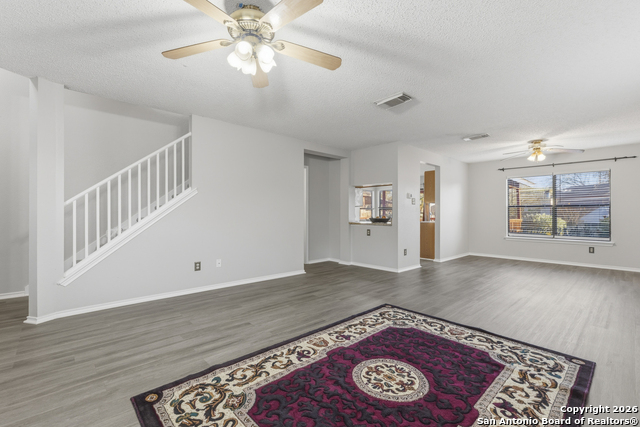 Image 6 of 31 For 1048 Sycamore