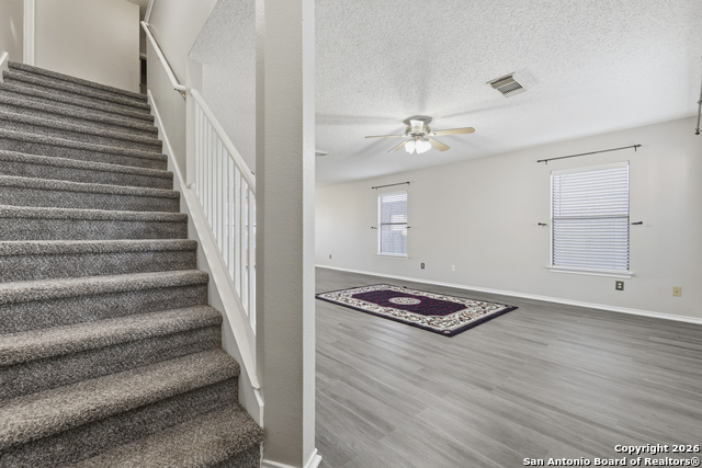 Image 7 of 31 For 1048 Sycamore