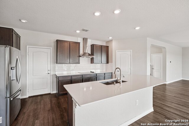 Image 10 of 45 For 11518 Turmoil Curve