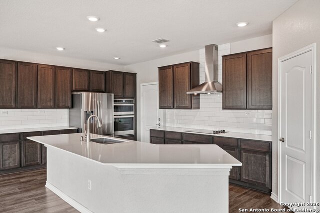 Image 11 of 45 For 11518 Turmoil Curve