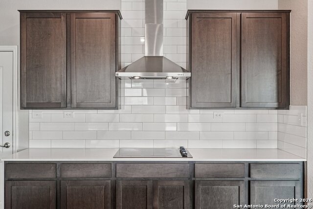 Image 12 of 45 For 11518 Turmoil Curve