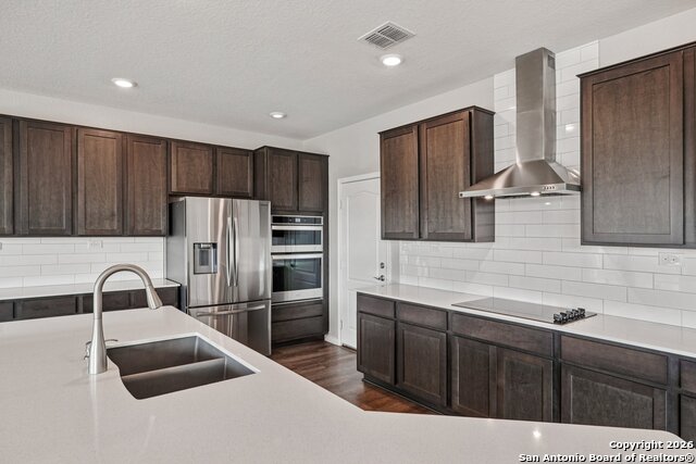 Image 13 of 45 For 11518 Turmoil Curve