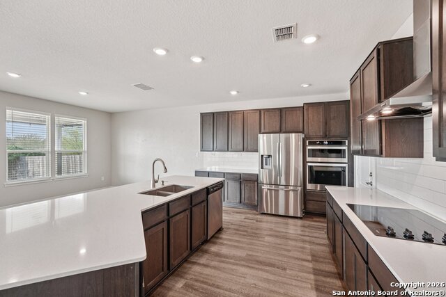 Image 14 of 45 For 11518 Turmoil Curve