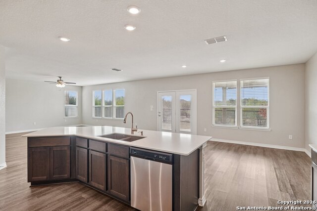 Image 15 of 45 For 11518 Turmoil Curve