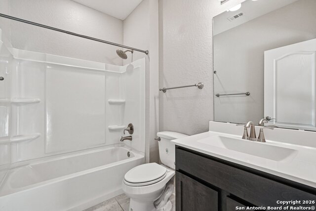 Image 16 of 45 For 11518 Turmoil Curve