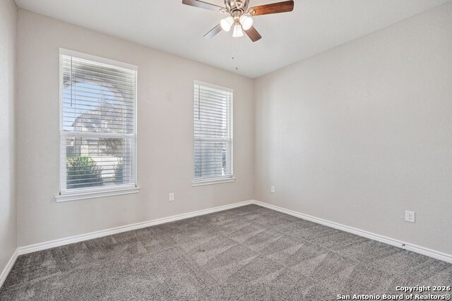 Image 17 of 45 For 11518 Turmoil Curve